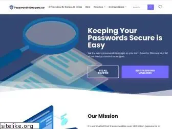 passwordmanagers.co