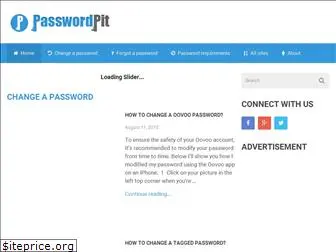 passwordpit.com