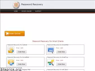 passwordrecovery.in