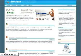 pico zip recovery tool vs zip password recovery master pico zip recovery tool vs zip password recovery master