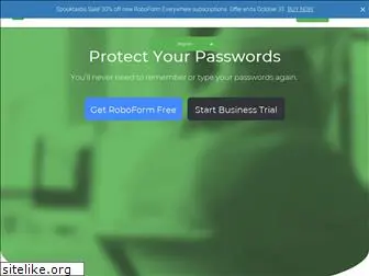 passwords2go.com