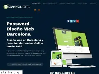 passwordsta.es