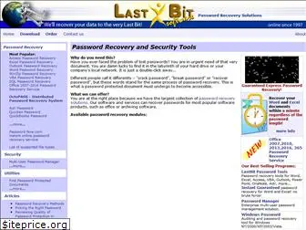passwordtools.com