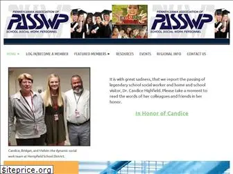 passwp.com