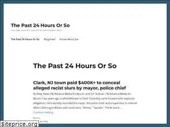 past-24-hours.com