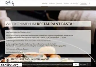 pasta-online.at