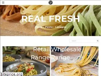 pasta.co.nz