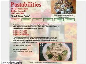 pastabilitiesbg.com