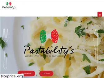 pastabilitys.net