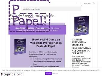 www.pastadepapel.com