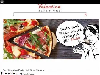 pastaepizza.ch