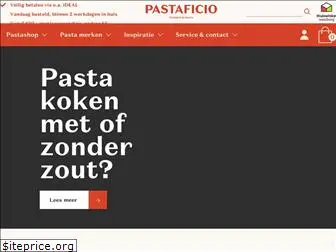 pastaficio.nl