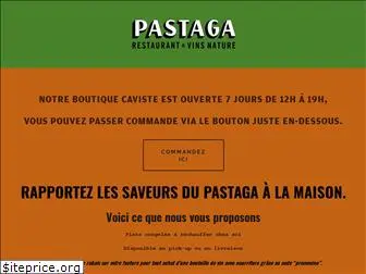 pastaga.ca