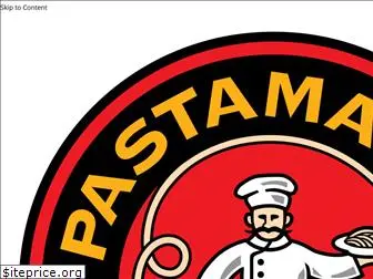 pastamania.com.sg