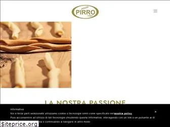 pastapirro.it