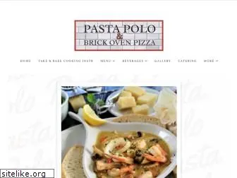 pastapolo.com