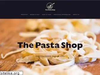 pastashopfresh.com