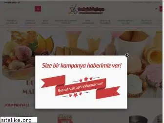 pastaurunleri.com