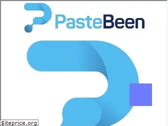 pastebeen.com