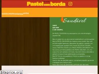 pastelcomborda.com.br