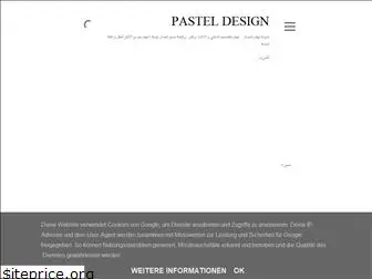 pasteldesigninterior.blogspot.com