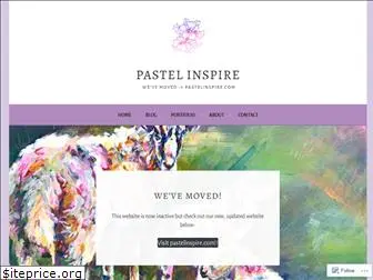 pastelinspire.wordpress.com