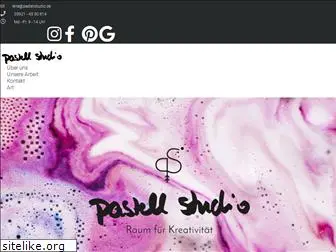 pastellstudio.de