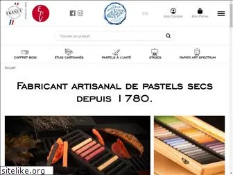 pastelsgirault.com