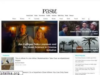 pastemag.com