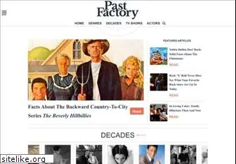 pastfactory.com