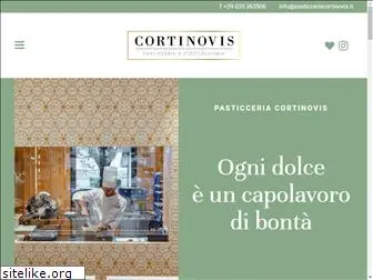 pasticceriacortinovis.it