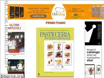 pasticceriaextra.it