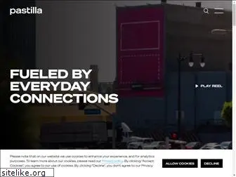 pastillastudio.com