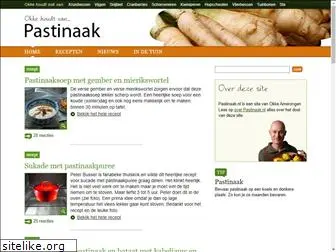 pastinaak.nl