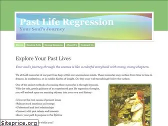 pastliferegressionca.com