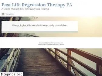 pastliferegressionpa.com