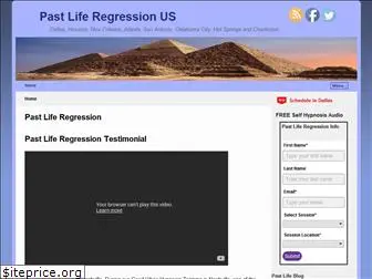 pastliferegressionus.com