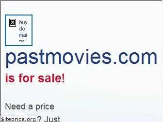 pastmovies.com