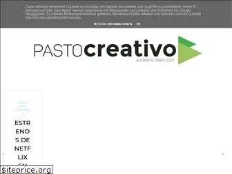 pastocreativo.blogspot.com