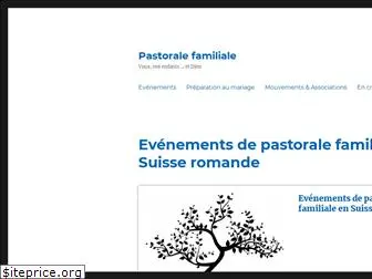 pastorale-familiale.ch