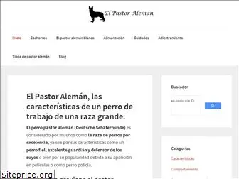 pastoraleman10.com