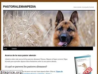 pastoralemanpedia.com