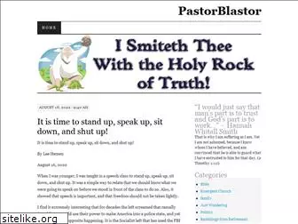 pastorblastor.wordpress.com