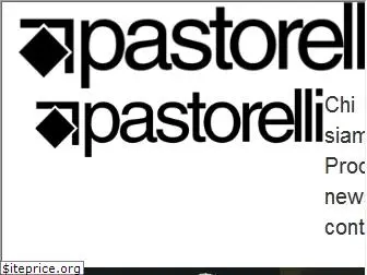 pastorellitiles.com