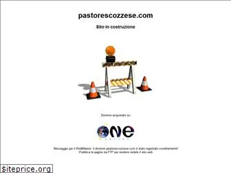 pastorescozzese.com