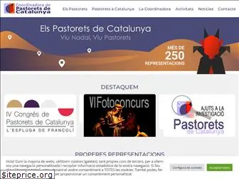 pastoretsdecatalunya.cat