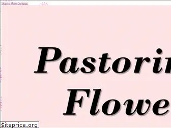 pastorinosflowers.com