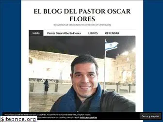 pastoroscarflores.wordpress.com