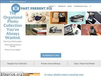 pastpresentpix.com