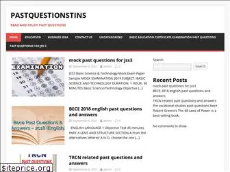 pastquestionstins.com